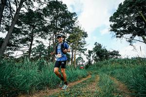 BIB: 
                            <button type="button" onclick="openModal(26036045)" class="btn btn-primary btn-sm float-right btn-popup" data-toggle="modal" data-target=".modal-high-quality">
                        <i class="fas fa-shopping-cart"></i> Add to Cart
                    </button>
                                            <button type="button" onclick="isThisMe(26036045, true)" class="btn btn-success btn-sm float-right btn-popup btn-isme hidden" data-toggle="tooltip" data-placement="bottom" title="นี่คือรูปของคุณใช่ไหม คลิกที่นี่เพื่อเอาเข้าอัลบั้ม">
                        <i class="fas fa-plus"></i> Add to album
                    </button>
                    <button type="button" onclick="isThisMe(26036045, false)" class="btn btn-warning btn-sm float-right btn-popup btn-isnotme hidden">
                        <i class="fas fa-ban"></i> Remove from album
                    </button>